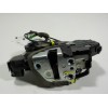 Recambio de cerradura puerta delantera izquierda para lexus is 300h referencia OEM IAM 6904053100 6A2602 