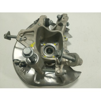 MANGUETA TRASERA DERECHA 33306854118 