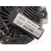 Recambio de alternador para ford fiesta vi (cb1, ccn) 1.6 st referencia OEM IAM 2321615 BV6N10300AA 
