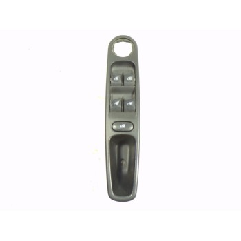 MANDO ELEVALUNAS DELANTERO IZQUIERDO 254113300R 254008973R 