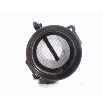 CAUDALIMETRO 059906461K 059906461K 