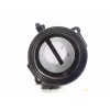 Recambio de caudalimetro para audi q7 (4l) 3.0 tdi referencia OEM IAM 059906461K 059906461K 