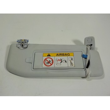 PARASOL DERECHO 98173682PR 