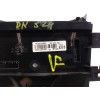 Recambio de mando climatizador para hyundai i30 (gd) 1.4 crdi referencia OEM IAM 97250A6521GU 97250A6521 