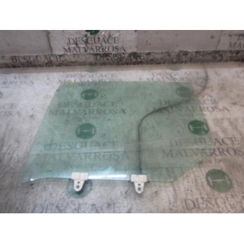 CRISTAL PUERTA TRASERO IZQUIERDO 823010007R 