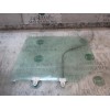 Recambio de cristal puerta trasero izquierdo para renault megane iii berlina 5 p dynamique referencia OEM IAM 823010007R  