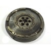 Recambio de volante motor para peugeot 307 break / sw (s1) 1.6 hdi referencia OEM IAM   