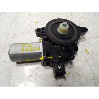 MOTOR ELEVALUNAS TRASERO IZQUIERDO D6515958XB 