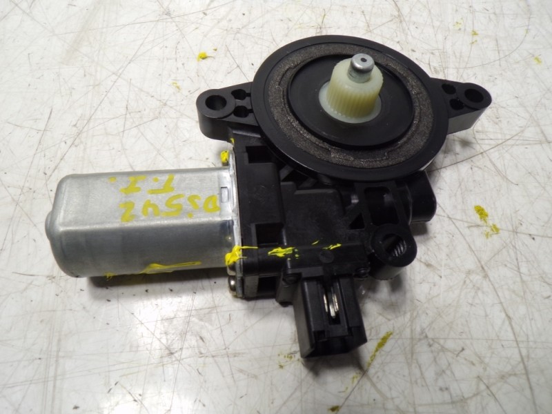 Recambio de motor elevalunas trasero izquierdo para mazda cx-5 center-line 2wd referencia OEM IAM D6515958XB  