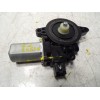Recambio de motor elevalunas trasero izquierdo para mazda cx-5 center-line 2wd referencia OEM IAM D6515958XB  