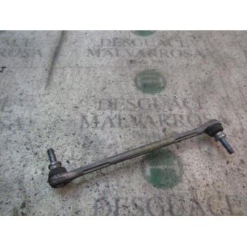 TIRANTE DELANTERO DERECHO 546180002R 