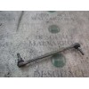 Recambio de tirante delantero derecho para renault megane iii berlina 5 p 1.5 dci diesel referencia OEM IAM 546180002R  