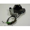 Recambio de cerradura puerta delantera izquierda para lexus is 300h referencia OEM IAM 6904053100 6A2602 