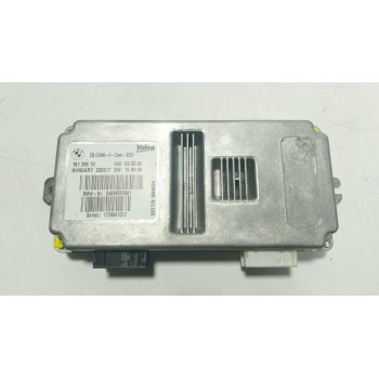 MODULO ELECTRONICO 66539461605 16129510 