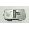 Recambio de modulo electronico para bmw x6 (f16, f86) xdrive 30 d referencia OEM IAM 66539461605 16129510 