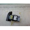 Recambio de modulo electronico para renault clio iv 1.5 dci diesel fap referencia OEM IAM 252103678R 262103878R 