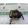 Recambio de pinza freno delantera izquierda para seat leon (1p1) 1.6 tdi referencia OEM IAM   