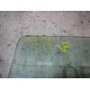Recambio de cristal puerta trasero izquierdo para renault megane iii berlina 5 p dynamique referencia OEM IAM 823010007R  