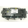 Recambio de cuadro instrumentos para renault trafic iii furgoneta (fg_) 2.0 dci 120 (fgmn) referencia OEM IAM 248092607R 2480926