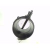 Recambio de caudalimetro para audi q7 (4l) 3.0 tdi referencia OEM IAM 059906461K 059906461K 