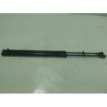AMORTIGUADORES MALETERO / PORTON 2GA827550A 2GA827550A 