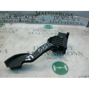 POTENCIOMETRO PEDAL 