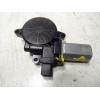 Recambio de motor elevalunas trasero izquierdo para mazda cx-5 center-line 2wd referencia OEM IAM D6515958XB  