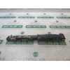 Recambio de amortiguador trasero derecho para renault megane ii familiar authentique referencia OEM IAM   