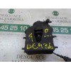 Recambio de pinza freno delantera izquierda para seat leon (1p1) 1.6 tdi referencia OEM IAM   
