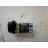 Recambio de modulo electronico para renault clio iv 1.5 dci diesel fap referencia OEM IAM 252103678R 262103878R 