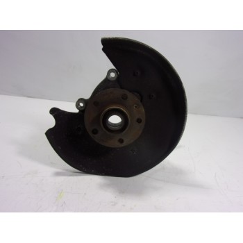 MANGUETA TRASERA IZQUIERDA 8R0505431F 