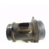 Recambio de caudalimetro para audi q7 (4l) 3.0 tdi referencia OEM IAM 059906461K 059906461K 