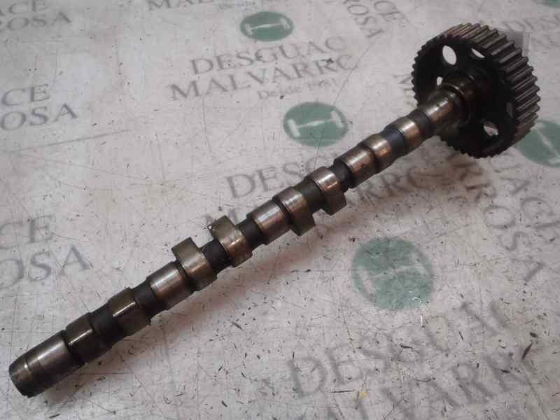 Recambio de arbol de levas para volvo v40 familiar 1.8 16v referencia OEM IAM   