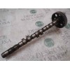 Recambio de arbol de levas para volvo v40 familiar 1.8 16v referencia OEM IAM   
