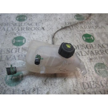 DEPOSITO EXPANSION 217100005R 