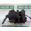 Recambio de pinza freno delantera izquierda para seat leon (1p1) 1.6 tdi referencia OEM IAM   