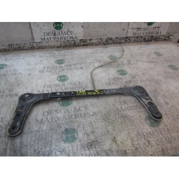 TRAVESAÑO INFERIOR 544F00003R 