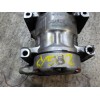 Recambio de compresor aire acondicionado para renault kangoo (f/kc0) 1.9 diesel referencia OEM IAM   