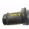 Recambio de caudalimetro para audi q7 (4l) 3.0 tdi referencia OEM IAM 059906461K 059906461K 
