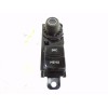 Recambio de modulo electronico para peugeot 208 1.6 blue-hdi fap referencia OEM IAM 98097243XU 98097243XU 
