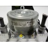 Recambio de abs para seat leon sportstourer (kl8) 1.5 16v tsi act referencia OEM IAM 5WA614517BLBEF 5WA614517BL 