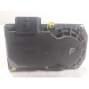 Recambio de caja mariposa para renault scénic iii (jz0/1_) 1.2 tce referencia OEM IAM 161206038R 161204451R 