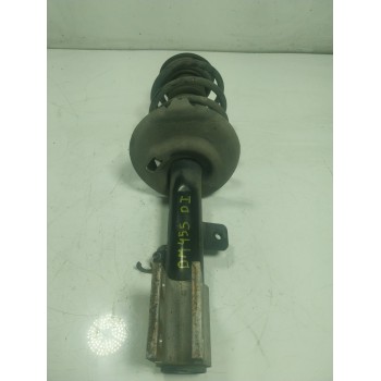 AMORTIGUADOR DELANTERO IZQUIERDO 9807719780 980771878001 