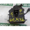 Recambio de pinza freno delantera izquierda para seat leon (1p1) 1.6 tdi referencia OEM IAM   