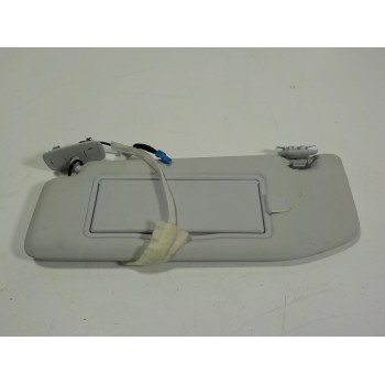 PARASOL IZQUIERDO 98173687PR 