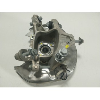 MANGUETA TRASERA IZQUIERDA 33306854117 