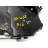 Recambio de cerradura puerta delantera izquierda para lexus is 300h referencia OEM IAM 6904053100 6A2602 