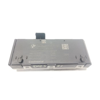 MODULO ELECTRONICO 61357492035 61357492035 