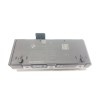 Recambio de modulo electronico para bmw x6 (f16, f86) xdrive 30 d referencia OEM IAM 61357492035 61357492035 