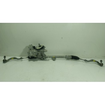 CREMALLERA DIRECCION 32105A09727 38296608460 